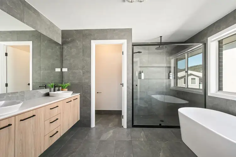 Sixth view of Homely house listing, 26 Premier Drive, Albion Park NSW 2527