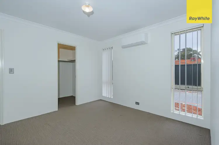 Fifth view of Homely villa listing, 2/91 Ferguson Street, Midland WA 6056