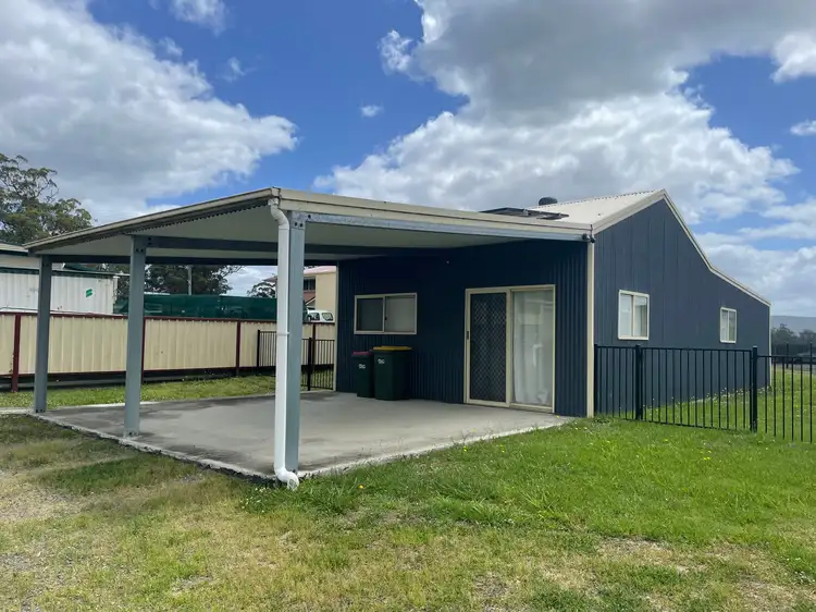 77 Crawford Street, Bulahdelah NSW 2423