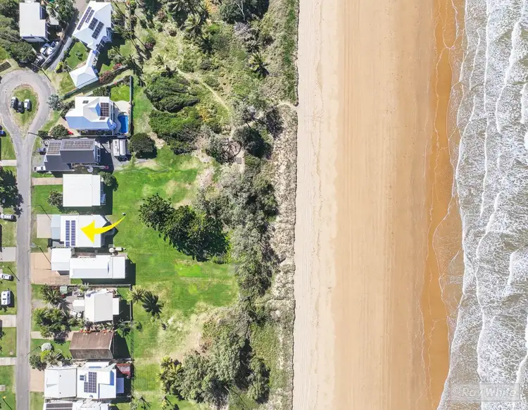 Third view of Homely house listing, 57 Kiama Avenue, Bangalee QLD 4703