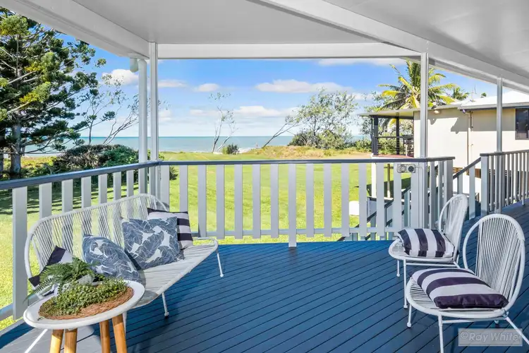 Seventh view of Homely house listing, 57 Kiama Avenue, Bangalee QLD 4703