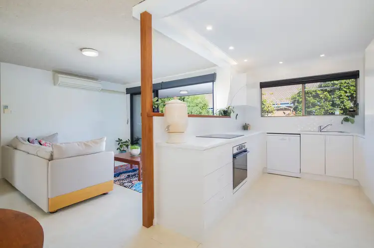 15/11-17 Morgan Street, Merewether NSW 2291