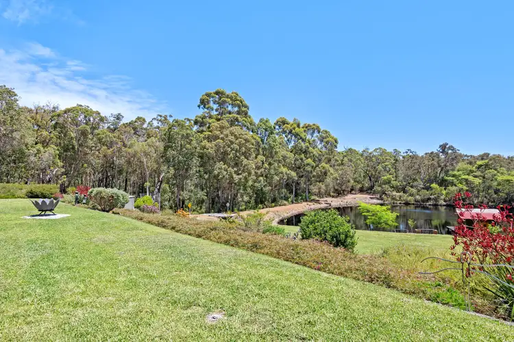Third view of Homely rural property listing, 502 Fernley Road, Kordabup WA 6333