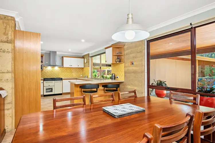 Sixth view of Homely rural property listing, 502 Fernley Road, Kordabup WA 6333
