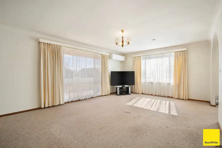 Third view of Homely house listing, 7 White Street, Guyra NSW 2365