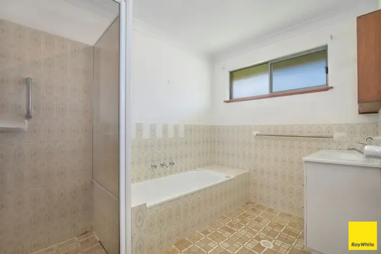 Fourth view of Homely house listing, 7 White Street, Guyra NSW 2365