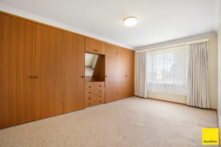 Fifth view of Homely house listing, 7 White Street, Guyra NSW 2365