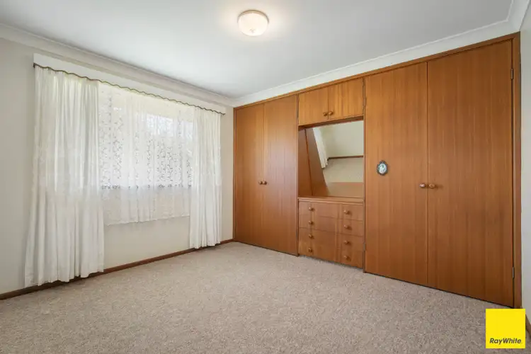 Sixth view of Homely house listing, 7 White Street, Guyra NSW 2365