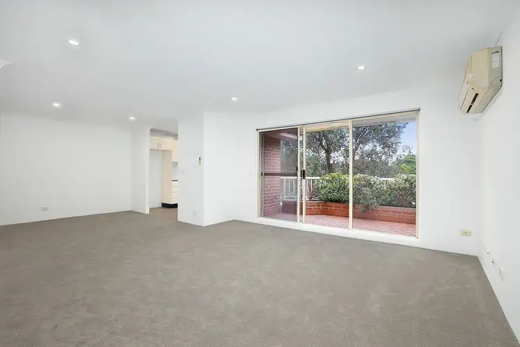 5/35-37 Quirk Road, Manly Vale NSW 2093