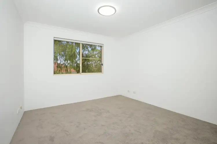 Fourth view of Homely apartment listing, 5/35-37 Quirk Road, Manly Vale NSW 2093