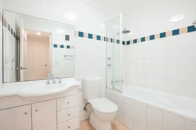 Sixth view of Homely apartment listing, 5/35-37 Quirk Road, Manly Vale NSW 2093