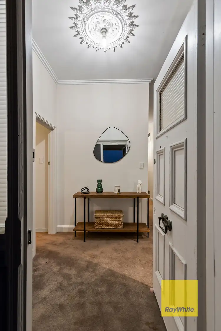 Fourth view of Homely house listing, 410 Hendy Main Road, Mount Moriac VIC 3240