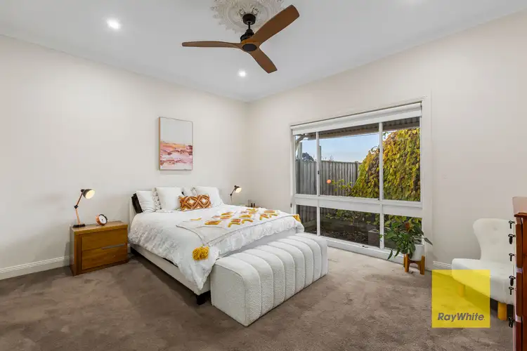 Fifth view of Homely house listing, 410 Hendy Main Road, Mount Moriac VIC 3240
