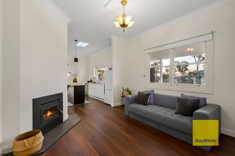 Sixth view of Homely house listing, 410 Hendy Main Road, Mount Moriac VIC 3240