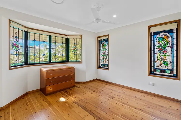 Fourth view of Homely house listing, 1 Caplick Outlook, Ormeau QLD 4208