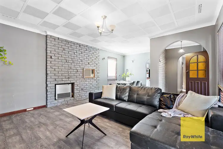 Fourth view of Homely house listing, 71 Kelvin Road, Maddington WA 6109