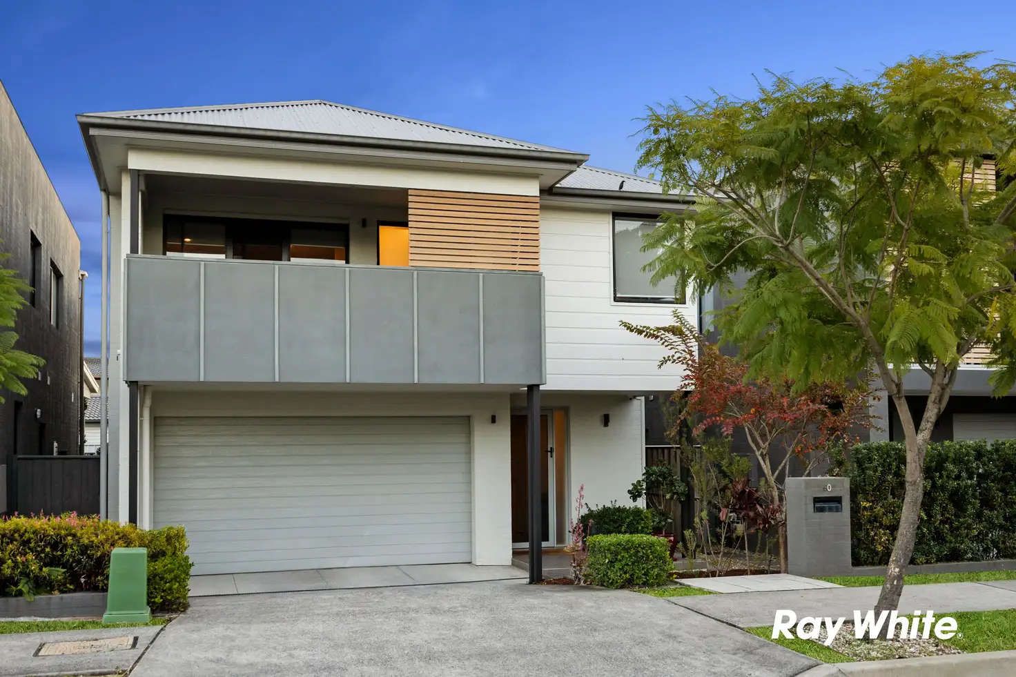Main view of Homely house listing, 60 Putters Circuit, Blacktown NSW 2148