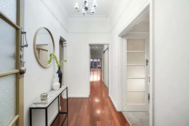 Third view of Homely house listing, 80 Wood Street, Inglewood WA 6052