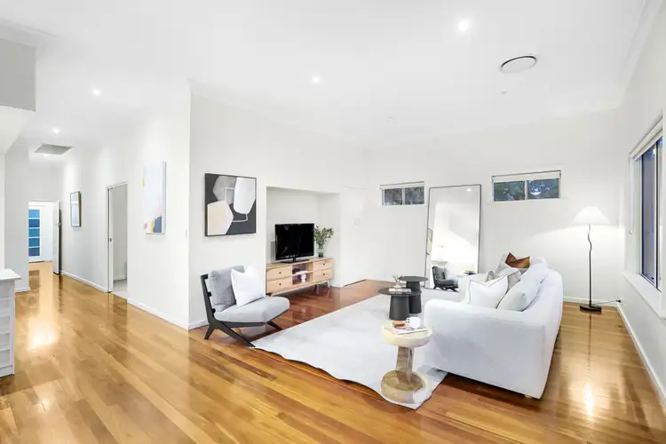 Fourth view of Homely house listing, 80 Wood Street, Inglewood WA 6052