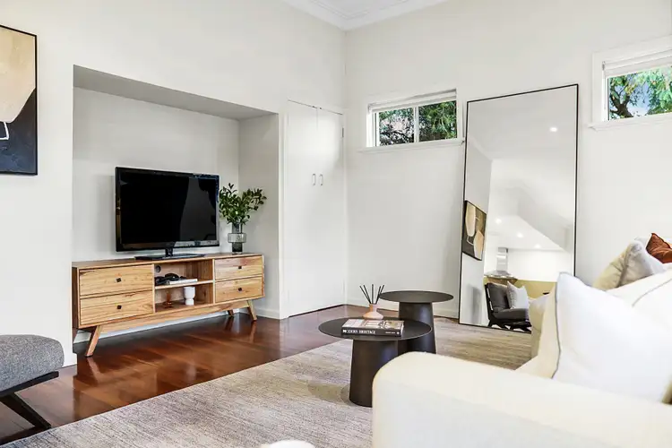 Fifth view of Homely house listing, 80 Wood Street, Inglewood WA 6052