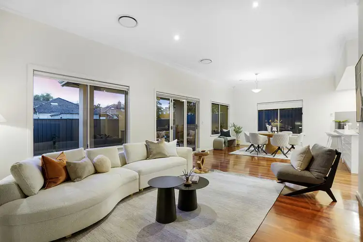 Sixth view of Homely house listing, 80 Wood Street, Inglewood WA 6052