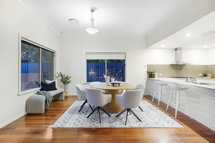 Seventh view of Homely house listing, 80 Wood Street, Inglewood WA 6052