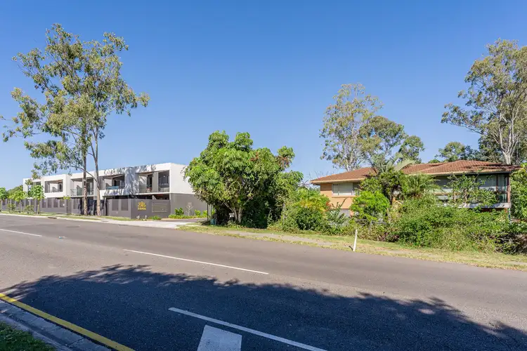 Fourth view of Homely house listing, 110 Nemies Road, Runcorn QLD 4113