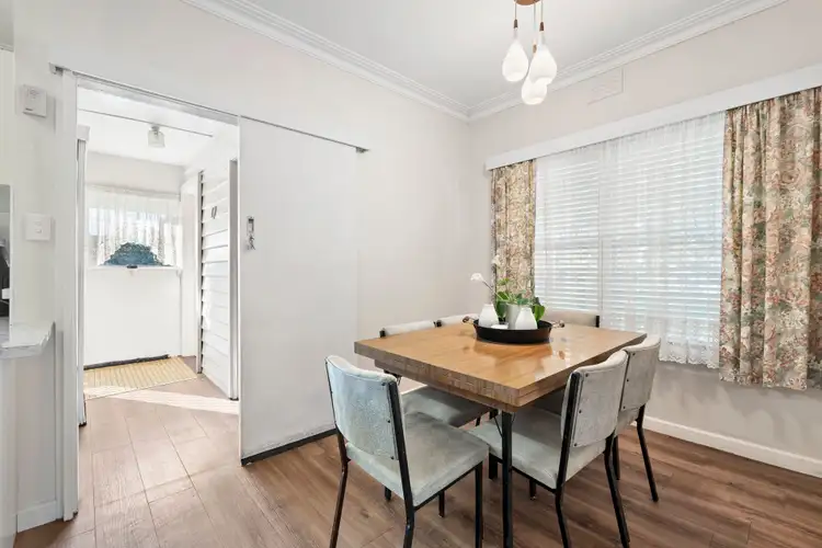 Third view of Homely house listing, 11 Frances Street, Heathmont VIC 3135