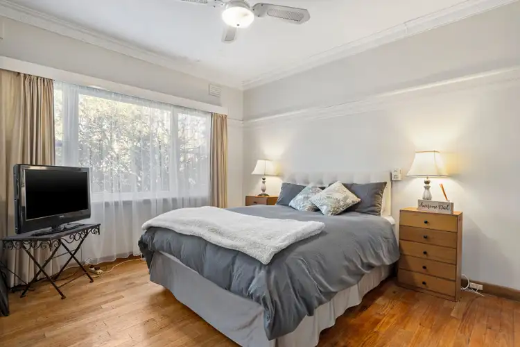 Sixth view of Homely house listing, 11 Frances Street, Heathmont VIC 3135