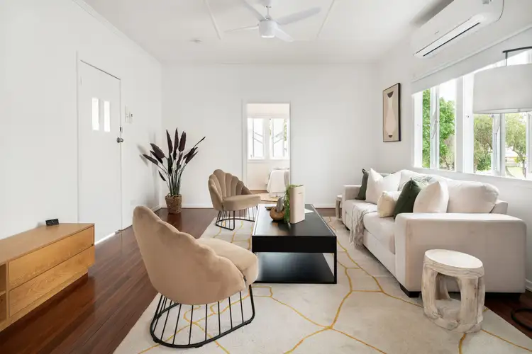 Fifth view of Homely house listing, 17 Folgate Street, Banyo QLD 4014