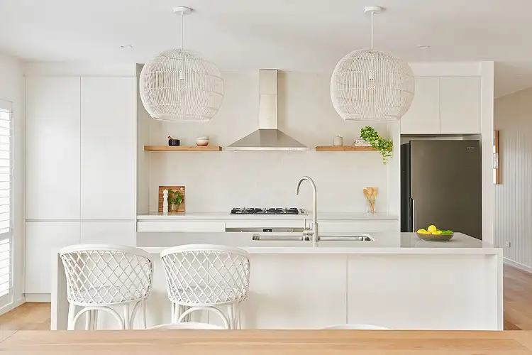 Second view of Homely house listing, 26 Coridale Boulevard, Lara VIC 3212
