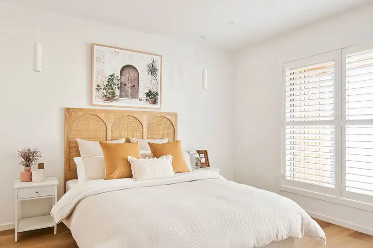 Fourth view of Homely house listing, 26 Coridale Boulevard, Lara VIC 3212