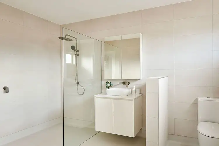 Fifth view of Homely house listing, 26 Coridale Boulevard, Lara VIC 3212