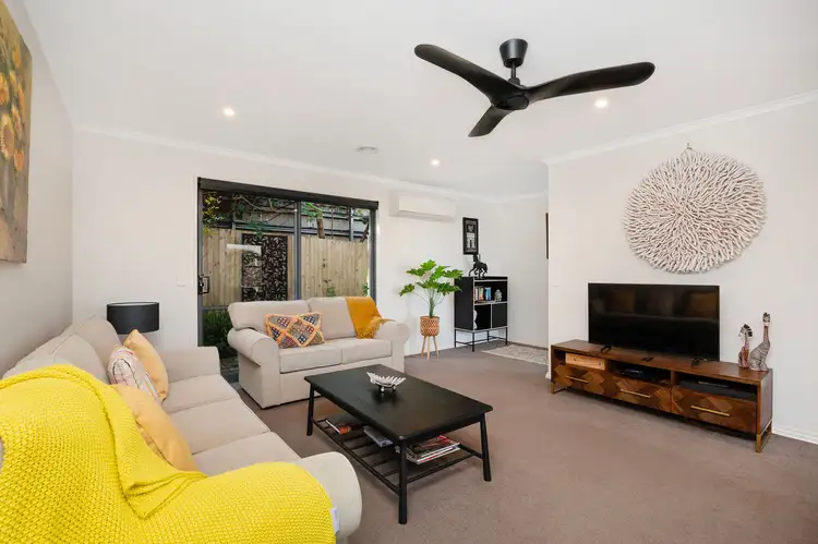Third view of Homely house listing, 4/58 Lava Street, Warrnambool VIC 3280