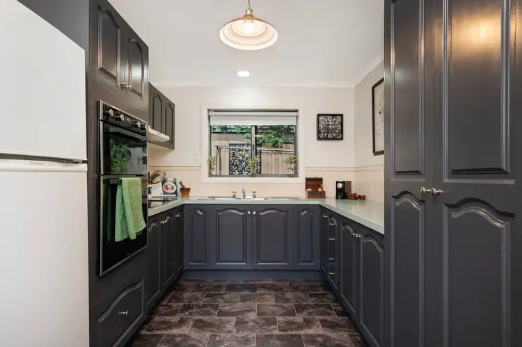 Fourth view of Homely house listing, 4/58 Lava Street, Warrnambool VIC 3280