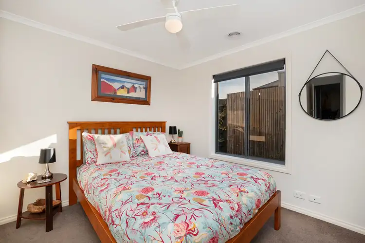 Sixth view of Homely house listing, 4/58 Lava Street, Warrnambool VIC 3280