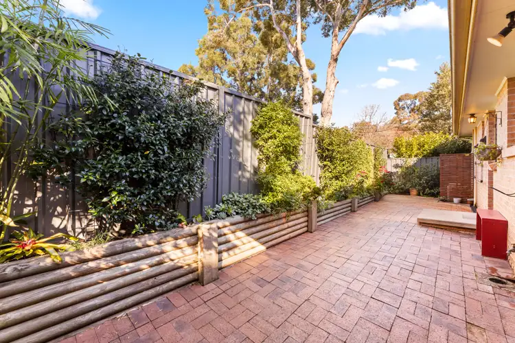Fifth view of Homely villa listing, 1/7-11 Clio Street, Sutherland NSW 2232
