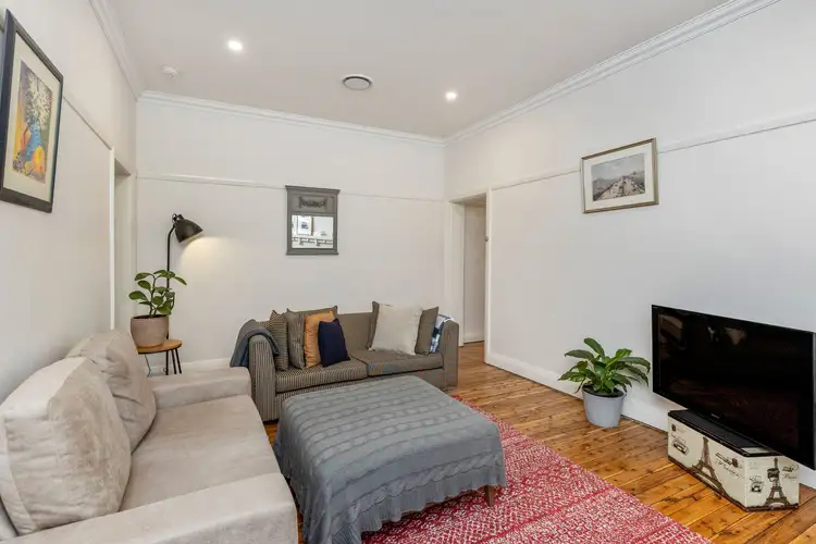 Second view of Homely other listing, 44 & 44A The Esplanade, Wagga Wagga NSW 2650