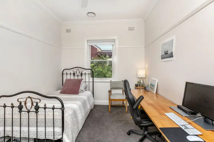 Third view of Homely other listing, 44 & 44A The Esplanade, Wagga Wagga NSW 2650
