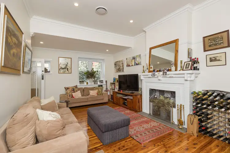 Fourth view of Homely other listing, 44 & 44A The Esplanade, Wagga Wagga NSW 2650