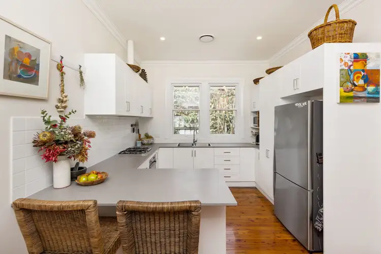Fifth view of Homely other listing, 44 & 44A The Esplanade, Wagga Wagga NSW 2650