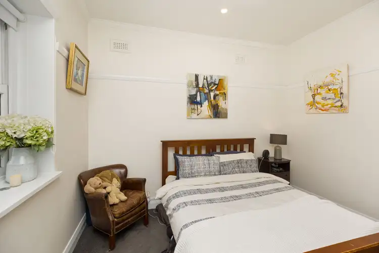 Sixth view of Homely other listing, 44 & 44A The Esplanade, Wagga Wagga NSW 2650