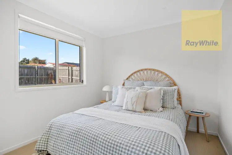 Sixth view of Homely house listing, 14 Stombuco Place, Goulburn NSW 2580