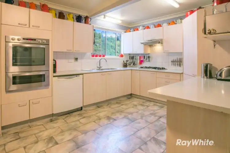 Third view of Homely house listing, 7 Burnie Street, Blacktown NSW 2148