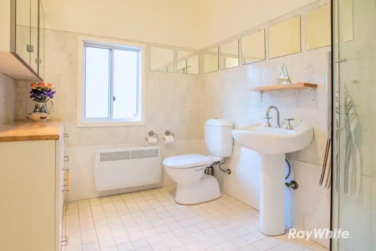 Fifth view of Homely house listing, 7 Burnie Street, Blacktown NSW 2148