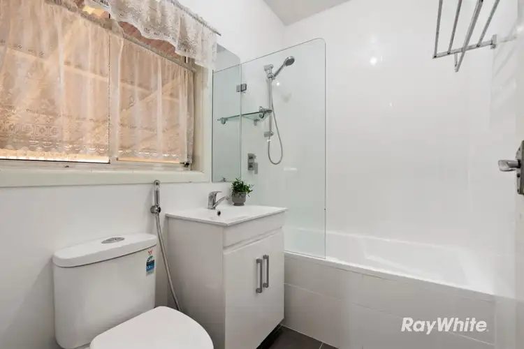 Sixth view of Homely house listing, 7 Burnie Street, Blacktown NSW 2148