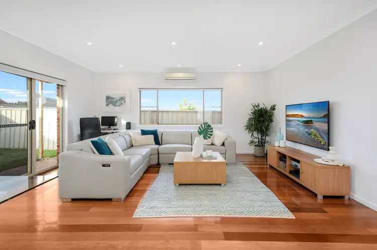 169A Banksia Road, Greenacre NSW 2190