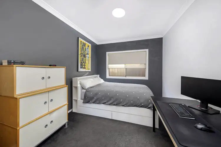 Fifth view of Homely house listing, 169A Banksia Road, Greenacre NSW 2190