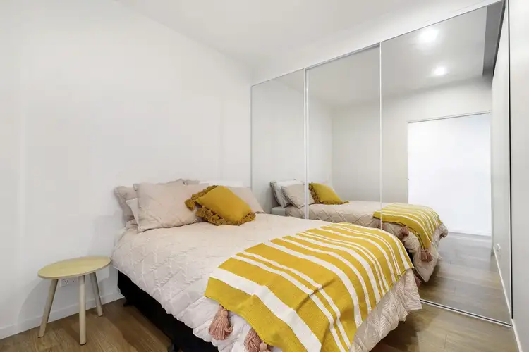 Sixth view of Homely unit listing, 304/1562 Canterbury Road, Punchbowl NSW 2196