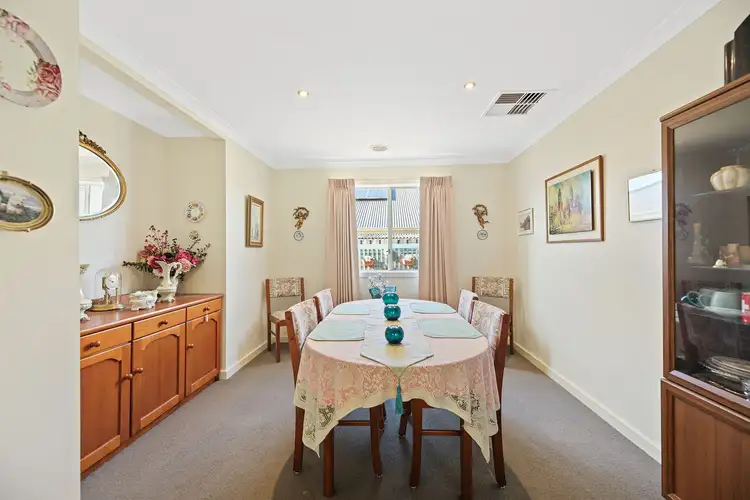 Sixth view of Homely house listing, 7 Rimfire Avenue, Drouin VIC 3818